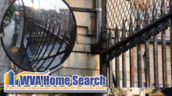 Is this for sale? The Way to Look for Homes in a Gated Community