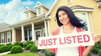 When is the Best Time to List Your Home for Sale?