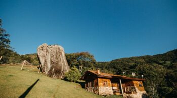 How to Turn Your West Virginia Home Equity Into a Larger Down Payment